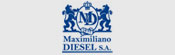 Nativo | Empresas