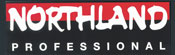Nativo | Empresas