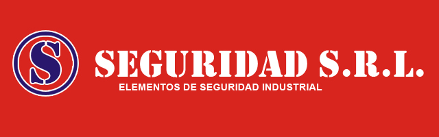 Nativo | Empresas