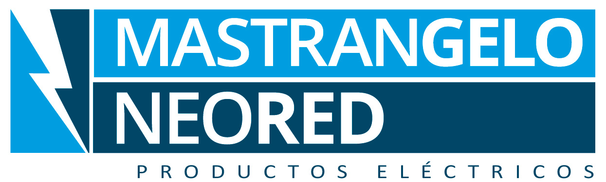 Nativo | Empresas
