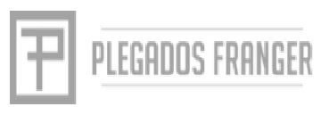 Nativo | Empresas