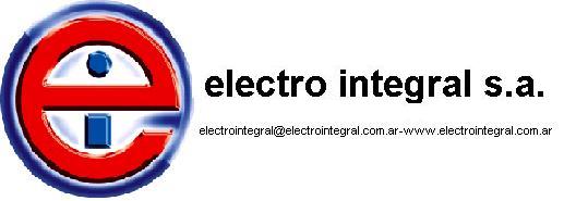 Nativo | Empresas