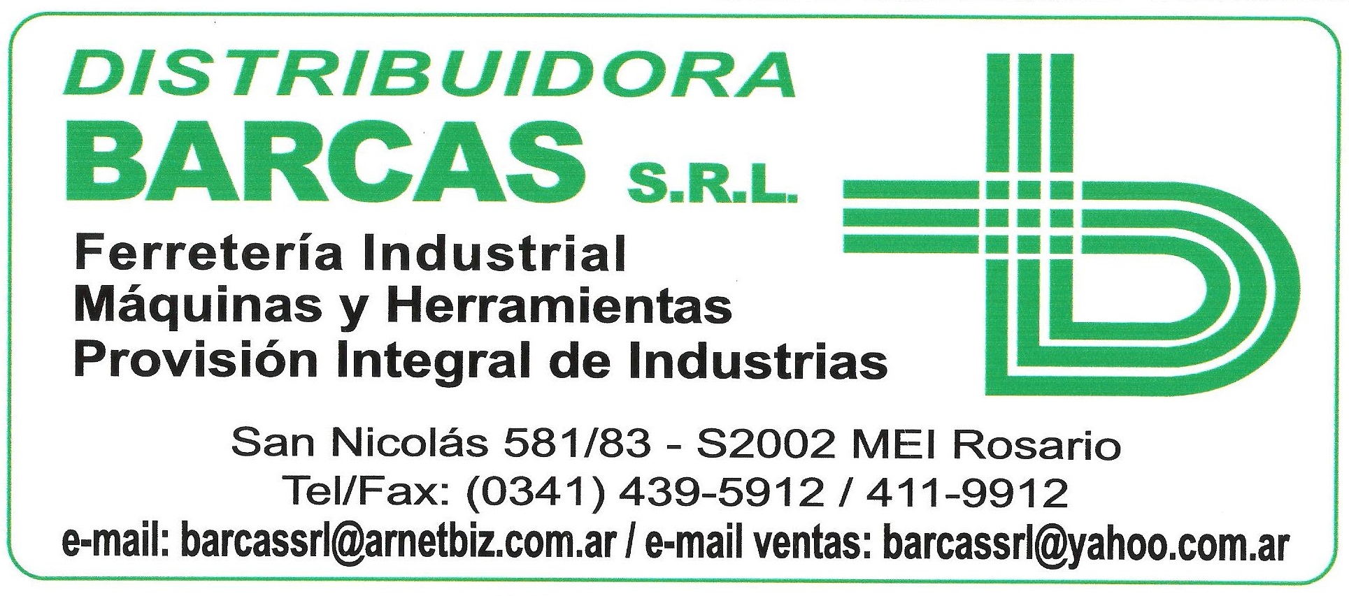 Nativo | Empresas