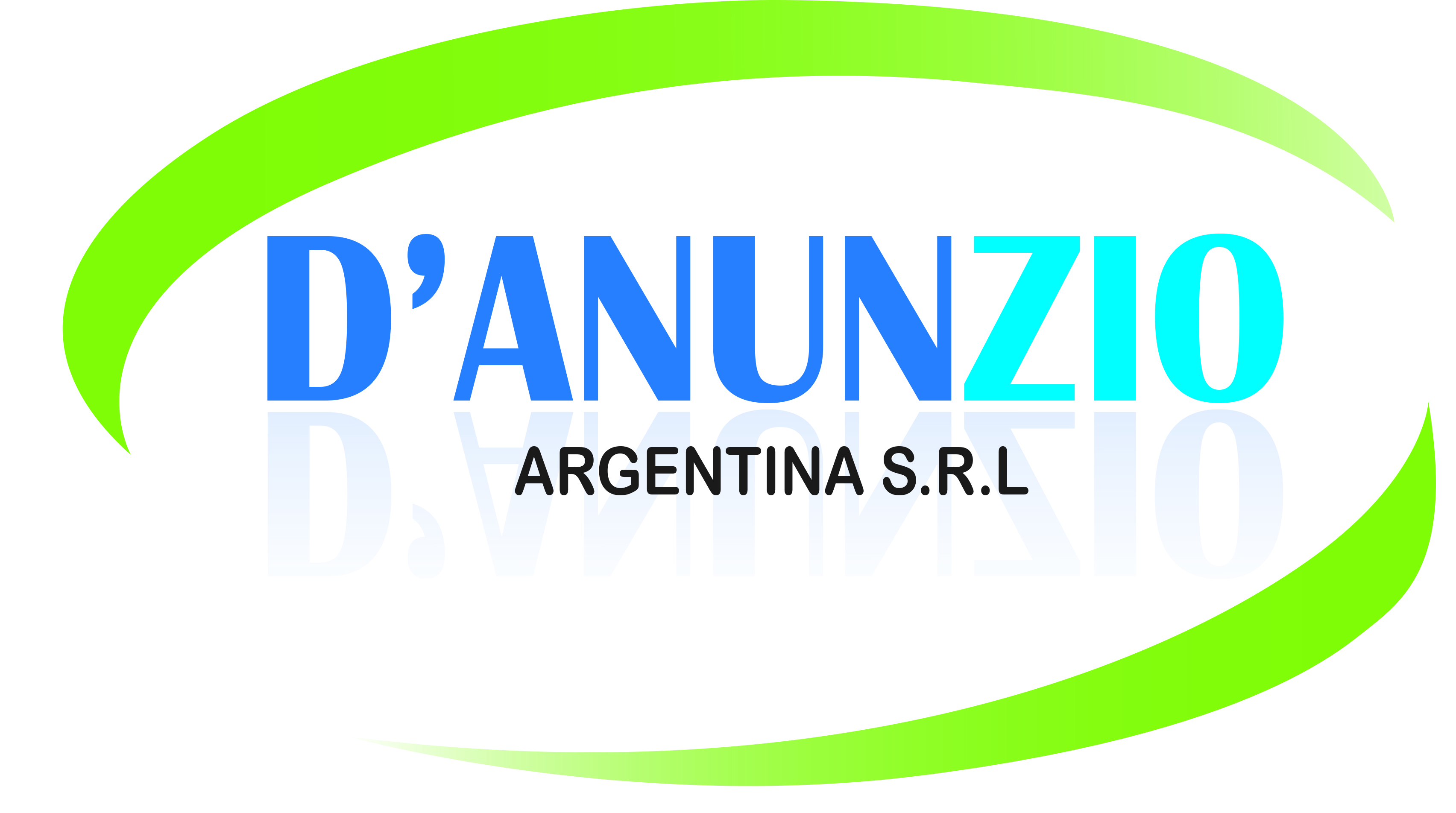 Nativo | Empresas