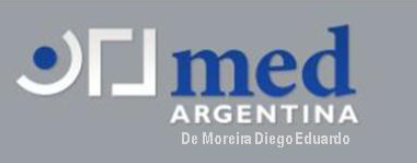 Nativo | Empresas