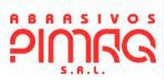 Nativo | Empresas