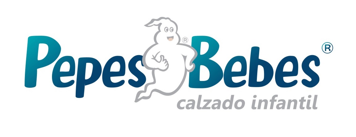 Nativo | Empresas