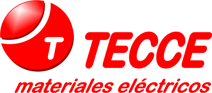 Nativo | Empresas