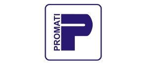 Nativo | Empresas