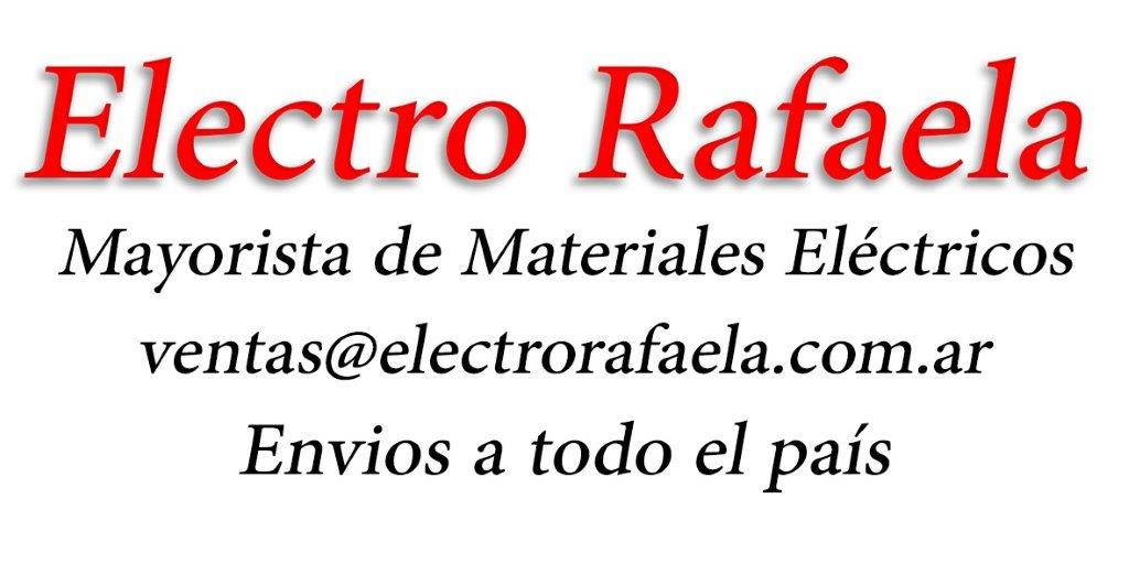 Nativo | Empresas
