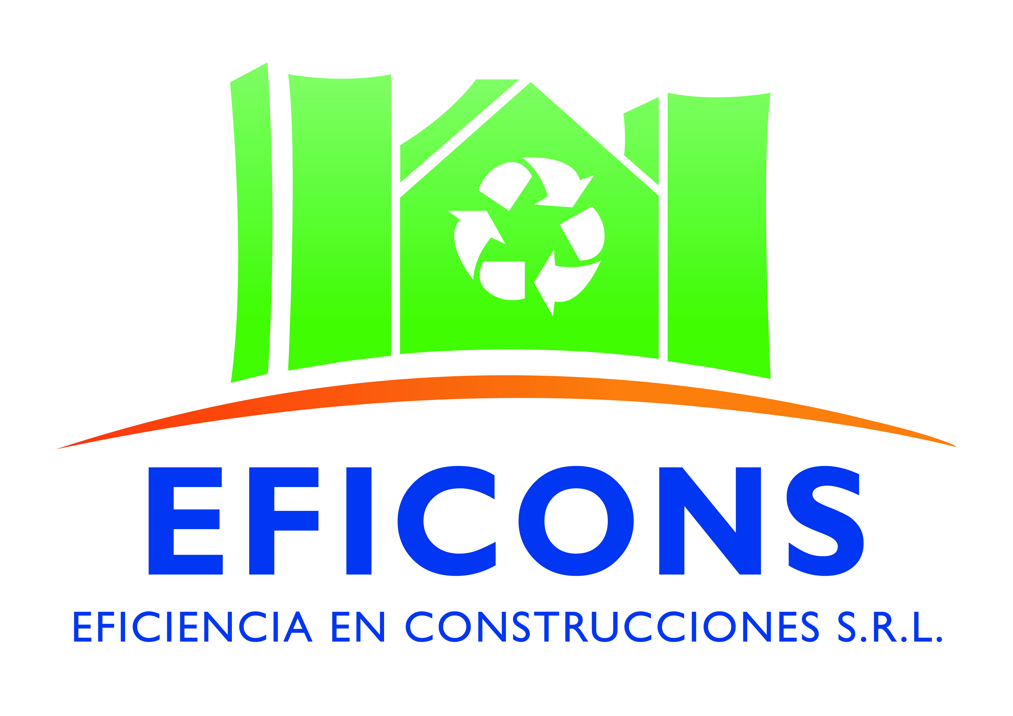 Nativo | Empresas