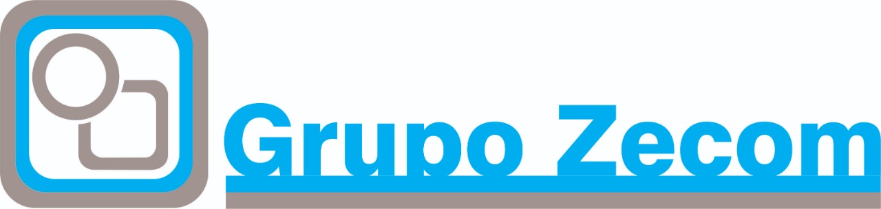Nativo | Empresas