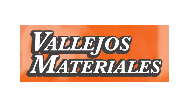 Nativo | Empresas