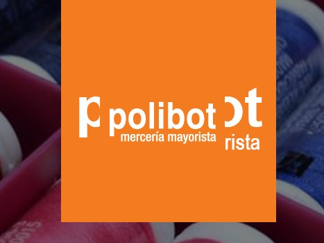 Nativo | Empresas