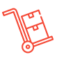 Nativo | Compras