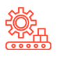 Nativo | Constructores Civiles y Viales