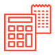 Nativo | Contabilidad