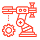 Nativo | Industrias Metalúrgicas Gral
