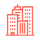 Nativo | Multi Empresa