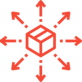 Nativo | Proveedores
