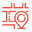 Nativo | Empresa