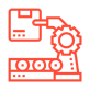 Nativo | Venta, Alquiler y S.Técnico de Equipos