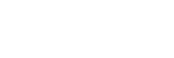 Nativo | Ingeniería Informática