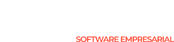 Nativo | Software Empresarial