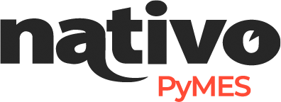 Nativo | Pymes