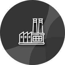 Nativo | Nativo Factory