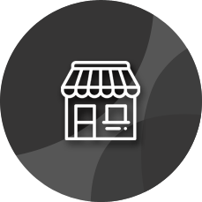 Nativo | Nativo Pymes